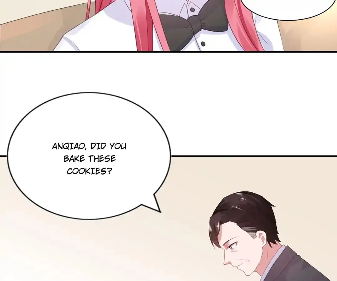 A Marriage for Sale Chapter 17 37